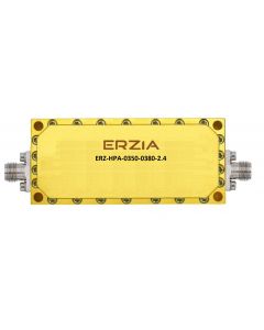 ERZ-BPF-0350-0380-2.4