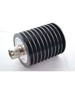 Aaren AT40A-1011-K04-30