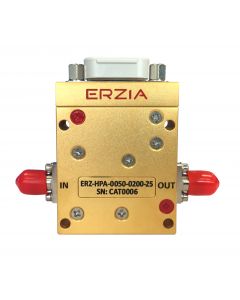 ERZ-HPA-0050-0200-25
