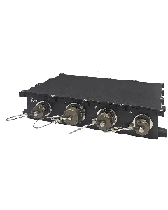 MILTECH 477