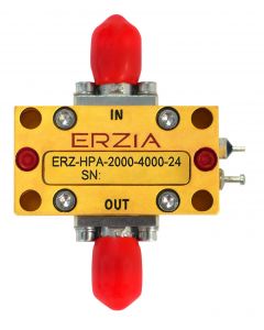 ERZ-HPA-2000-4000-24