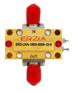 ERZ-LNA-1800-4000-15-4