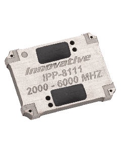 IPP-8111