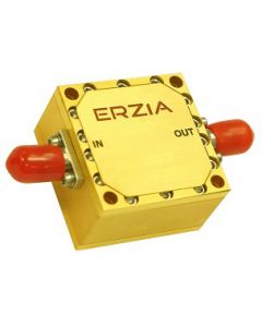 ERZ-HPA-1700-4300-22-E