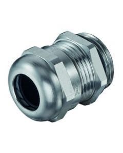 Harting 09000005185