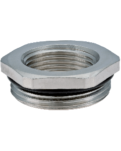 Hummel 1.077.1107.01