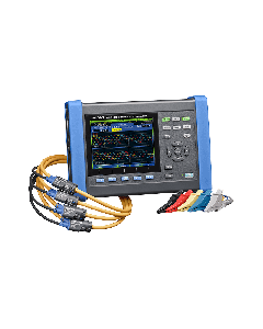 PQ3100
