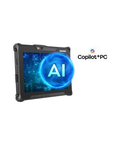 Durabook R10 Rugged Tablet