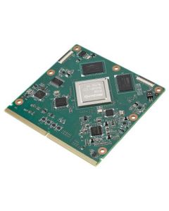ROM-6881