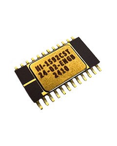 HI-1592