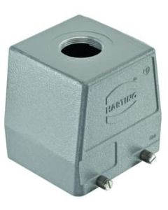 Harting 19300320427