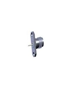 Aaren AT37PBP-35E39F04-216