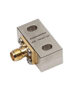 IPP-TN301-50