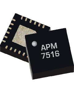 APM-7516PSM