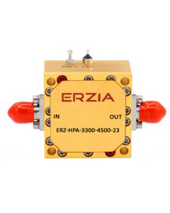 ERZ-HPA-3300-4500-23
