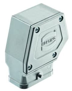 Harting 19120080528