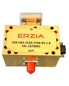 ERZ-LNA-2550-2700-45-1.8