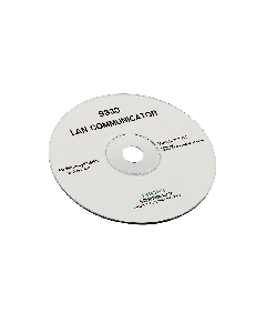 LAN Communicator 9333