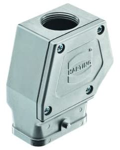 Harting 19120080428