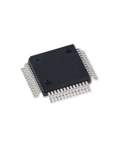 HI-3223PQT