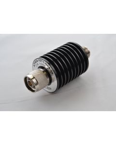 Aaren AT40A-1011-H04-06