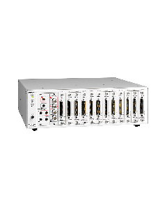 SW1002