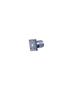 Aaren AT37P-41461-E-AP