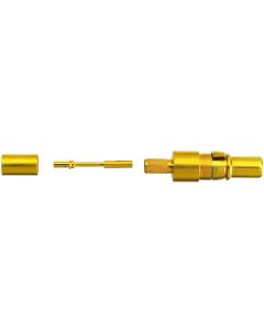 Harting 09692825232