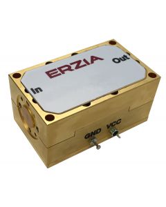 ERZ-LNA-7500-11000-20-4