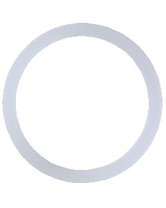 Hummel 1.325.1600.19