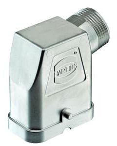 Harting 19120080502