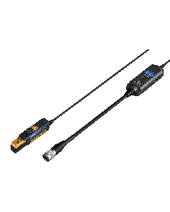 CT6831
