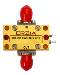 ERZ-LNA-0125-0175-27-2