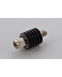 Aaren AT40A-4041-D18-03