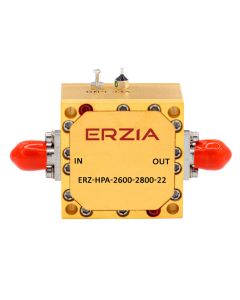 ERZ-HPA-2600-2800-22