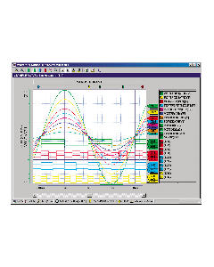 Wave Processor 9335