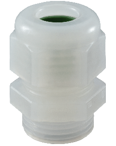 Hummel 1.299.2000.51