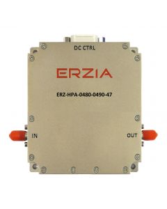 ERZ-HPA-0480-0490-47