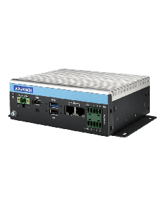 MIC-710AIX