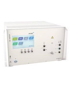 Haefely AXOS 8 - Ring Wave Generator