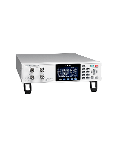 SM7420