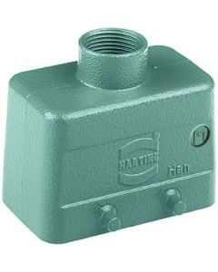 Harting 19340030420