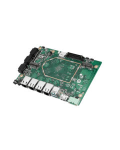 ASR-A501