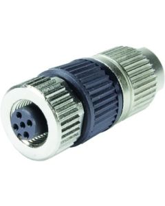Harting 21032122305