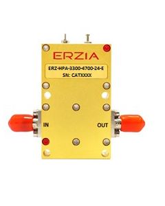 ERZ-HPA-3300-4700-24-E