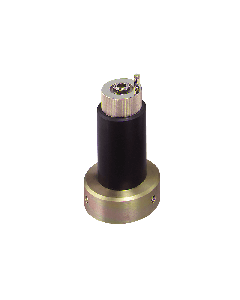 SME-8330