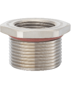 Hummel 1.879.3225.50