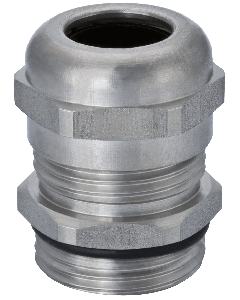 Hummel 1.675.2500.51