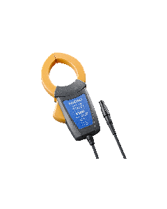 CT7742