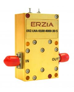 ERZ-LNA-0100-4000-30-5